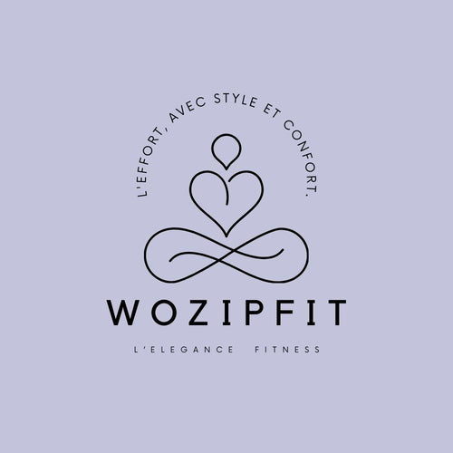 wozipfit